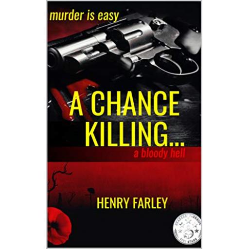 a change killing.jpg