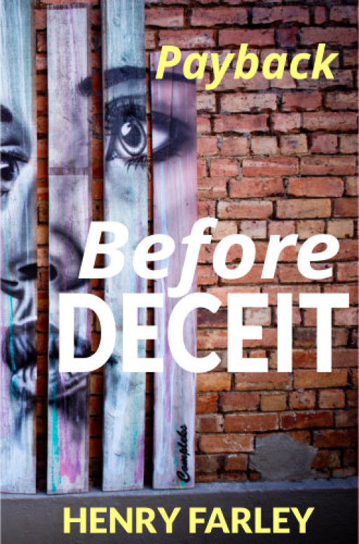 Before Deceit.jpg