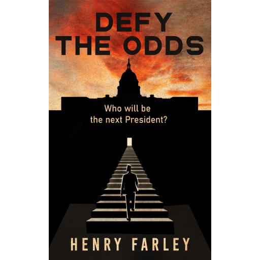 Defy-the-Odds-eBook[1].jpg